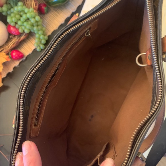 🛑SOLD🛑 - Picture 8 of 9